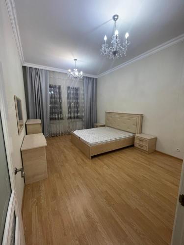 Apartamento ??????