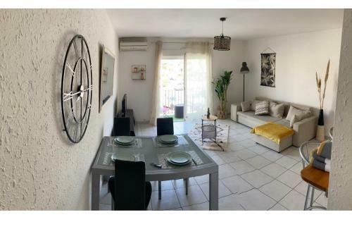 Apartamento Etang Du Grec Yourhosthelper