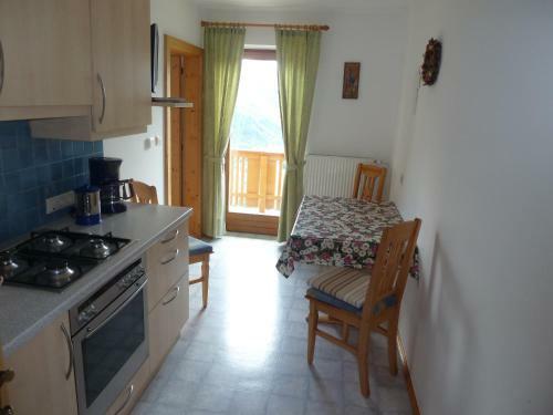 Apartamento Marerhof