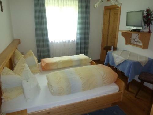 Apartamento Marerhof