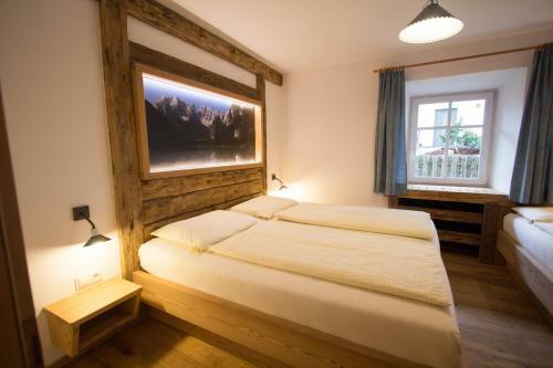 Agroturismo Mutznhof
