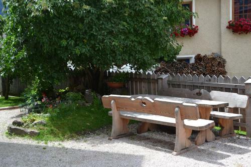 Agroturismo Mutznhof