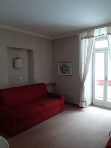 Apartamento Villaggio Turistico Ploner