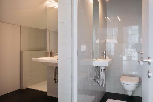 Apartamento Appartement Hell