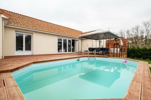 La Pierre � Lou