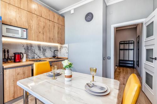 Apartamento ?? ???? 281