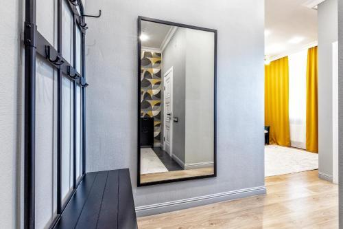 Apartamento ?? ???? 281