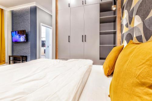 Apartamento ?? ???? 281