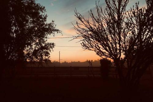 Villa Nature Et Silence - Maison Enti�re
