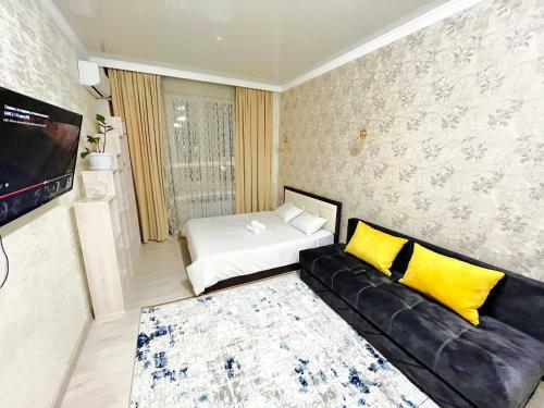 Apartamento ??????????? ?? Expo Boulevard-3