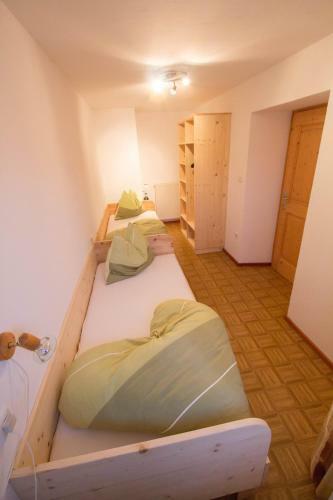 Apartamento Wegscheiderhof