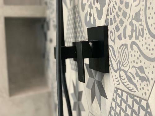 Apartamento Al Castello