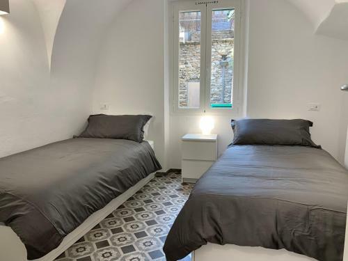 Apartamento Al Castello