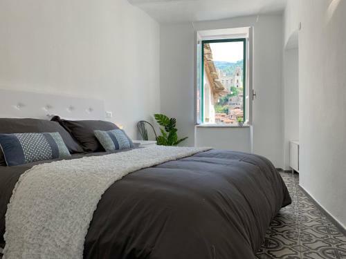 Apartamento Al Castello