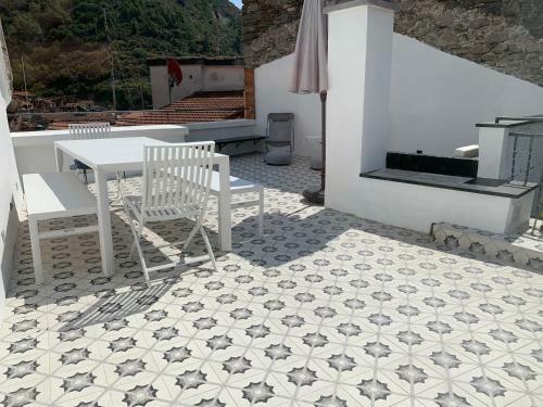 Apartamento Al Castello