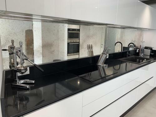 Apartamento Al Castello