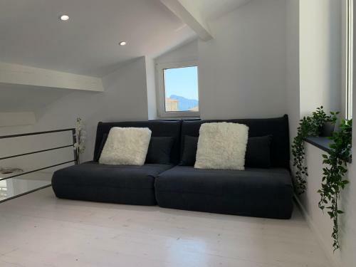Apartamento Al Castello