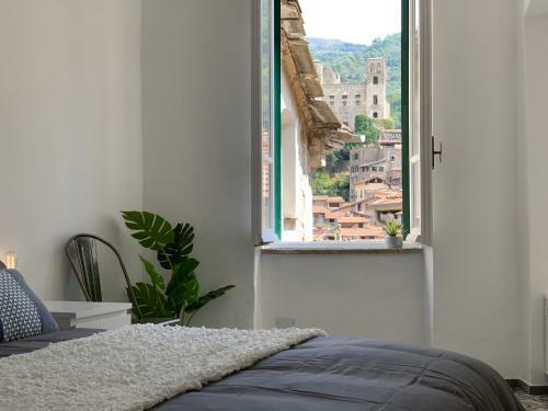 Apartamento Al Castello