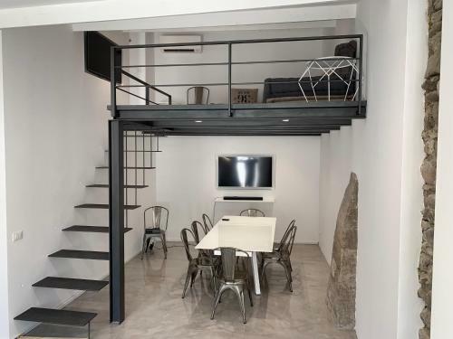 Apartamento Al Castello
