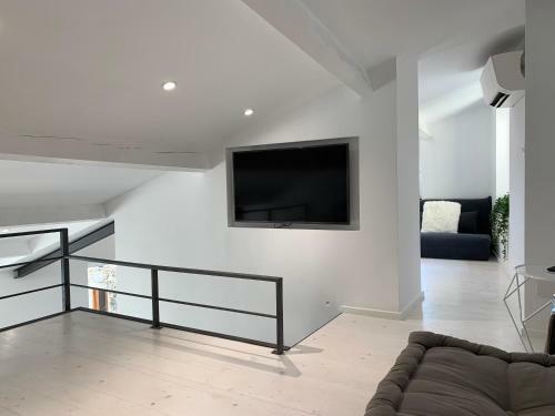 Apartamento Al Castello