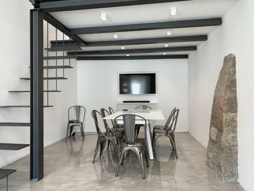 Apartamento Al Castello
