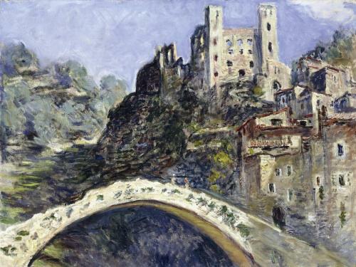 Apartamento Al Castello