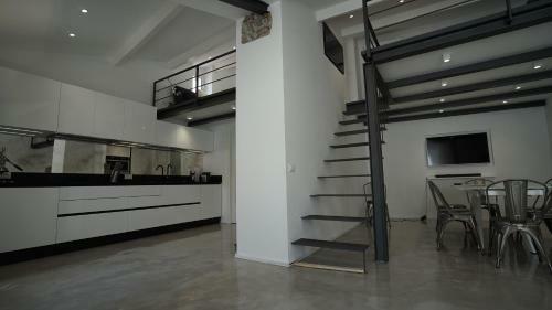 Apartamento Al Castello