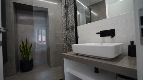 Apartamento Al Castello