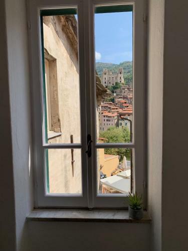Apartamento Al Castello