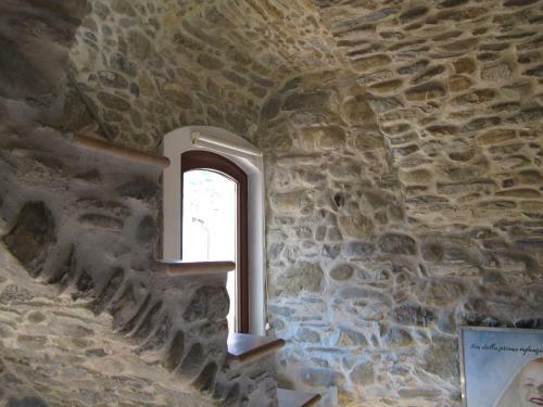 Talking Stones B&B