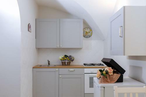 Apartamento La Casa Di Anet�