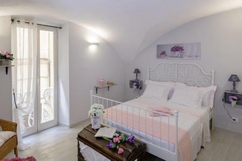 Apartamento La Casa Di Anet�