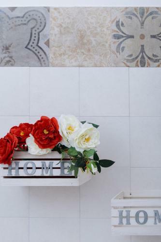 Apartamento La Casa Di Anet�
