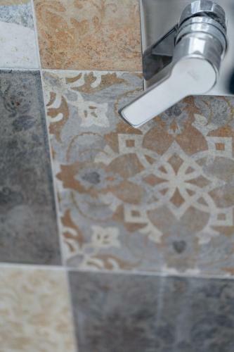 Apartamento La Casa Di Anet�