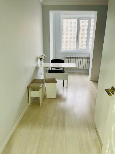Apartamento ????????