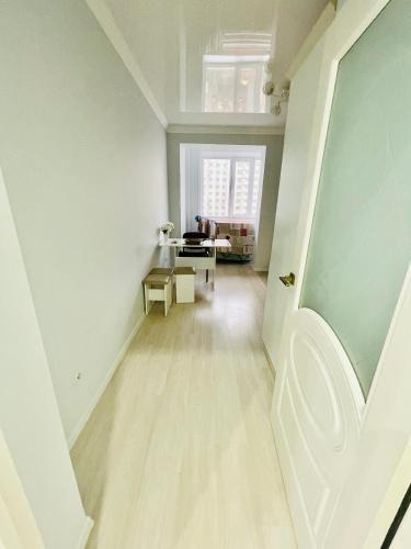 Apartamento ????????
