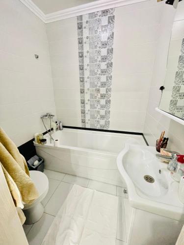Apartamento ????????