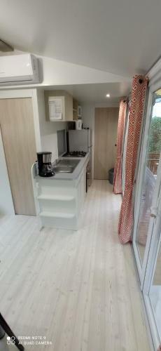Camping 4 �toiles Le Lac Des R�ves