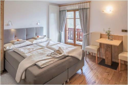 Bed & Breakfast Nigglerhof