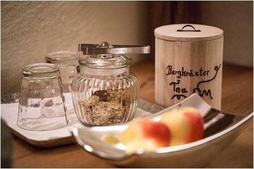 Bed & Breakfast Nigglerhof