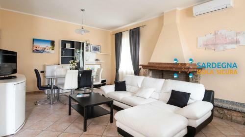Apartamento Welcomely - Egidio Piras 11