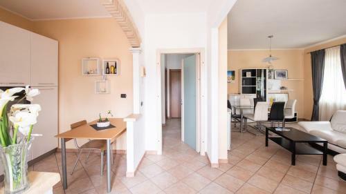Apartamento Welcomely - Egidio Piras 11