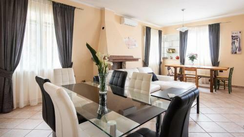 Apartamento Welcomely - Egidio Piras 11