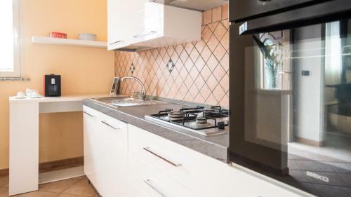 Apartamento Welcomely - Egidio Piras 11