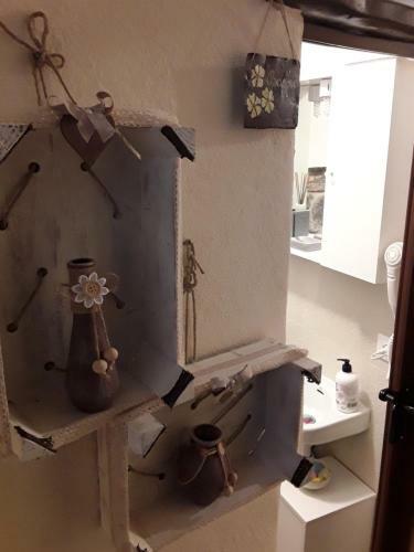 Apartamento Il Torchio