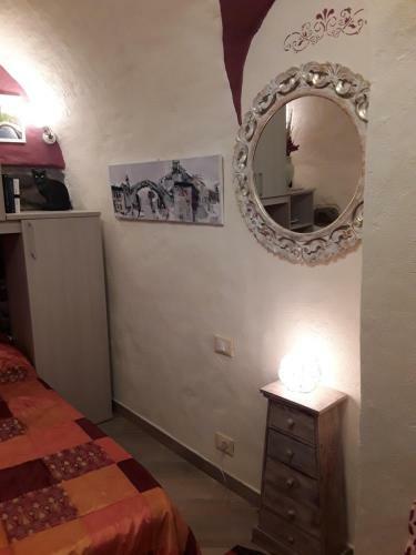 Apartamento Il Torchio