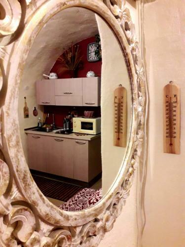 Apartamento Il Torchio