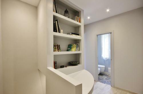 B&B La Villetta