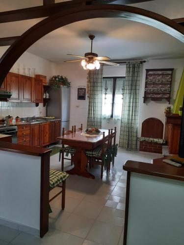 Apartamento Appartamento Domusnovas