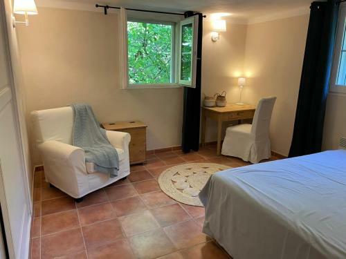Hostal Domaine Du Moulin De Villefranche